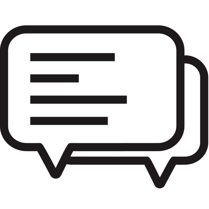 Dedicated 24/7 Support